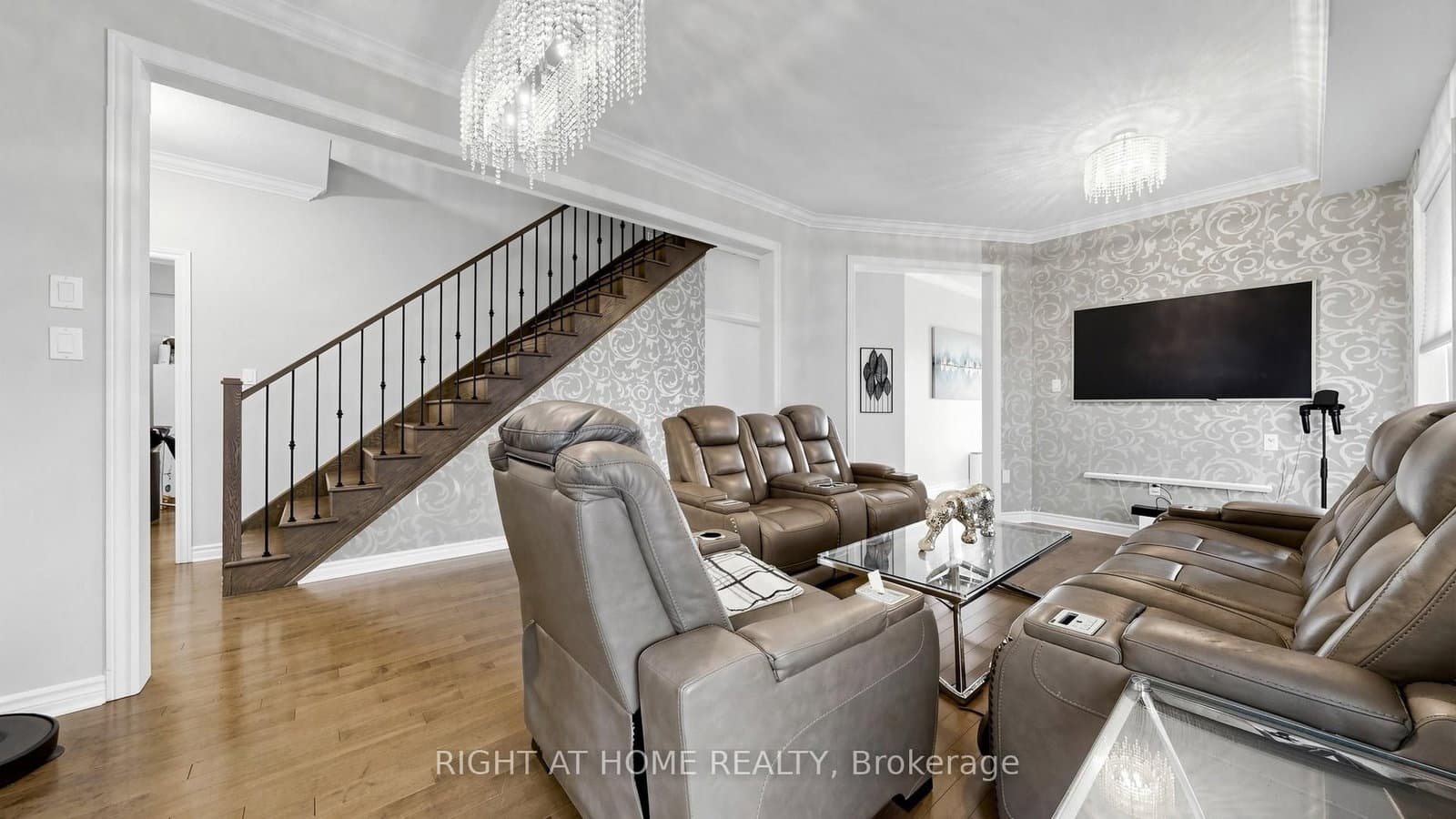 868 Wrenwood Drive - Image 5