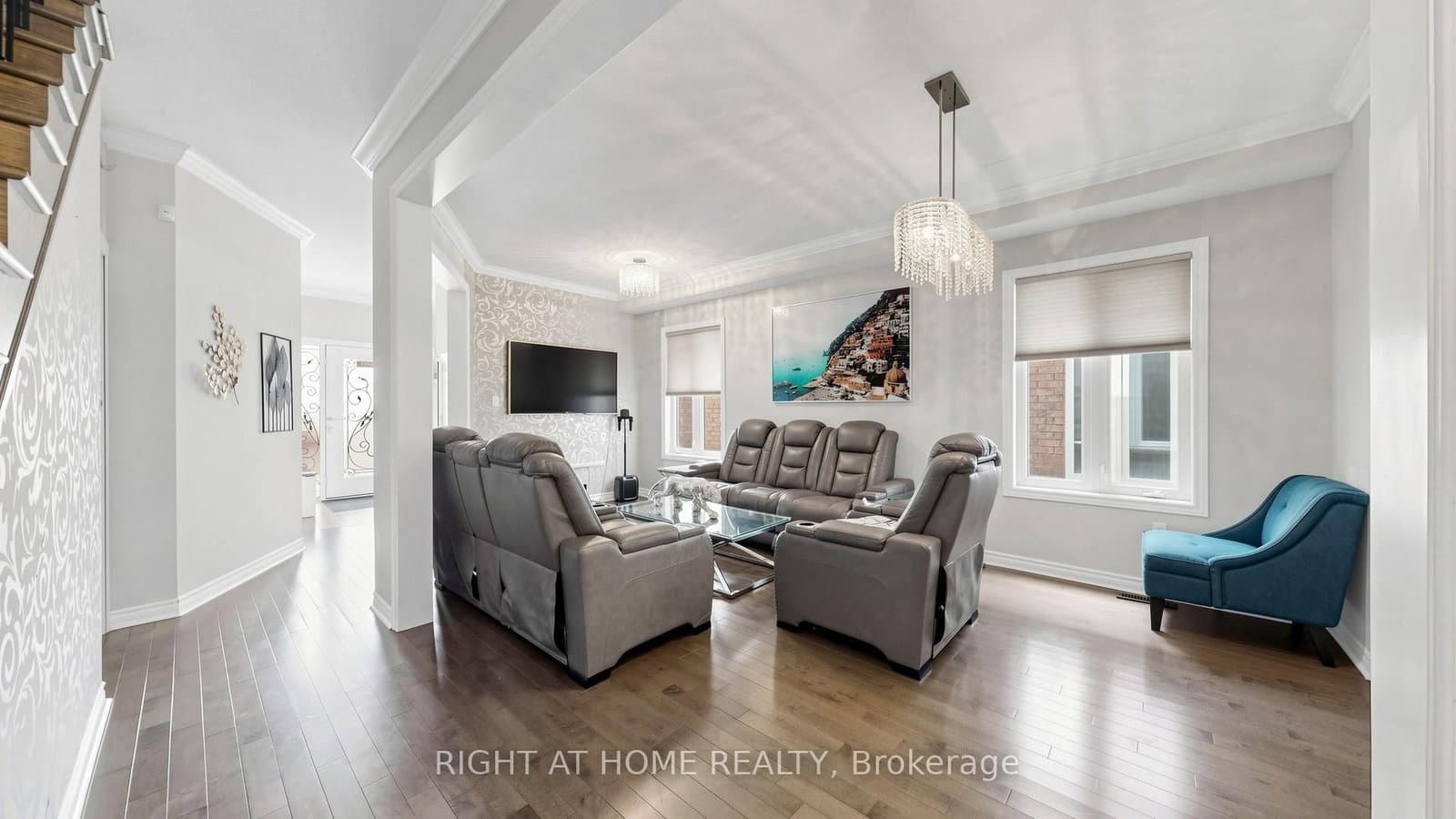 868 Wrenwood Drive - Image 6