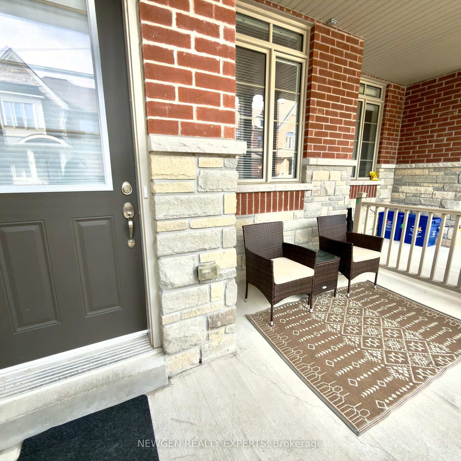 12 cachia Lane - Image 2