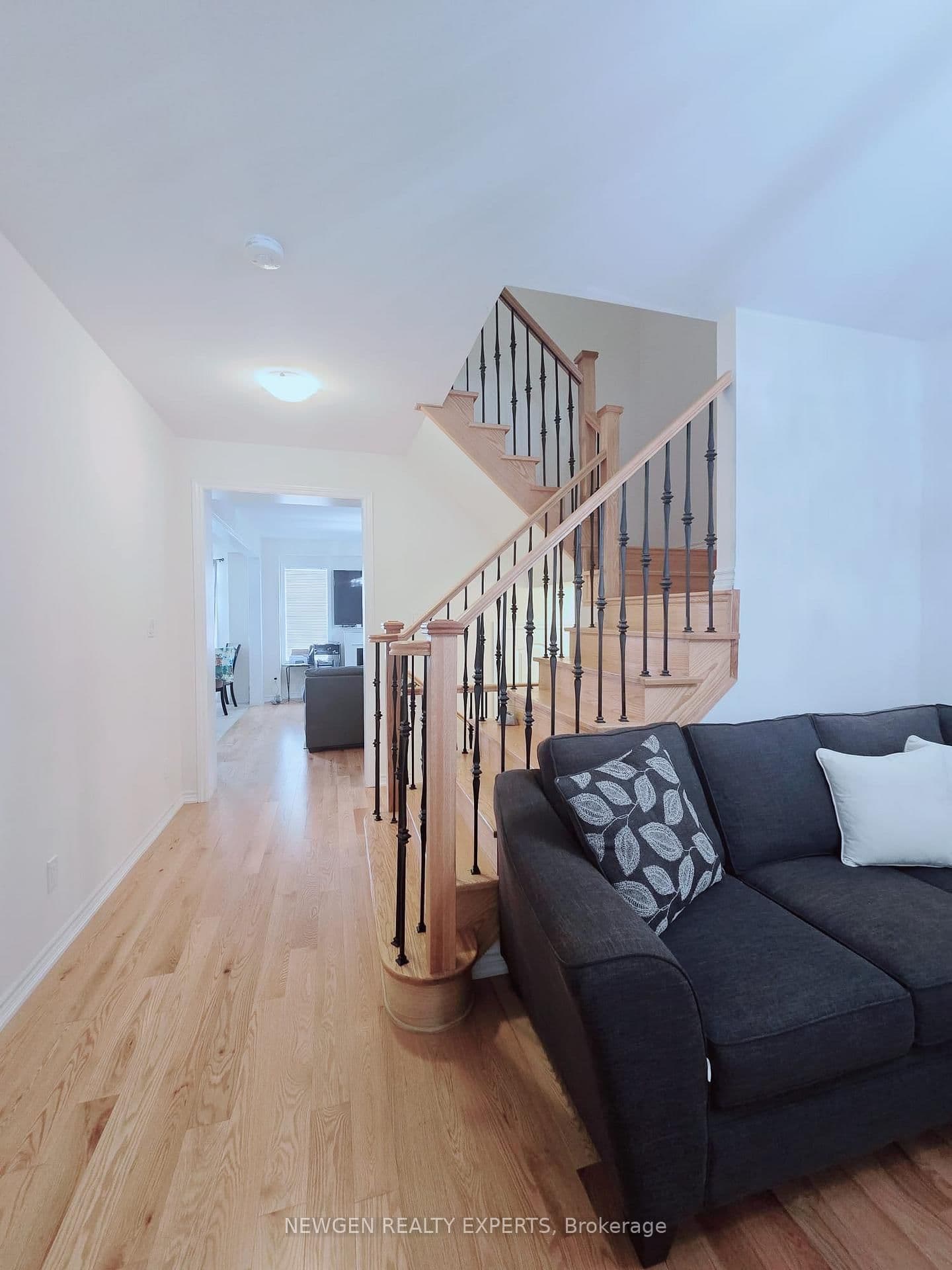 12 cachia Lane - Image 5