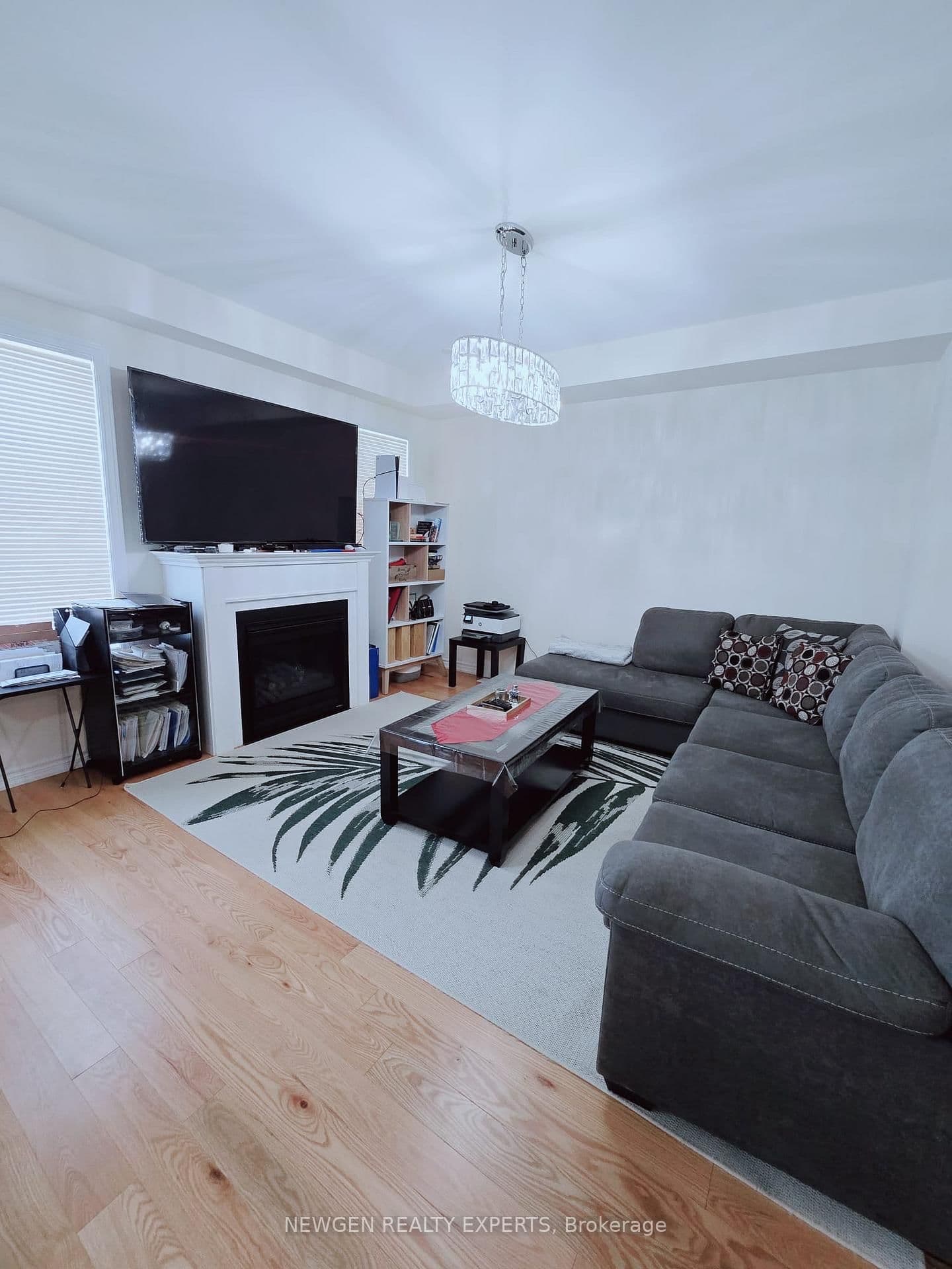 12 cachia Lane - Image 6