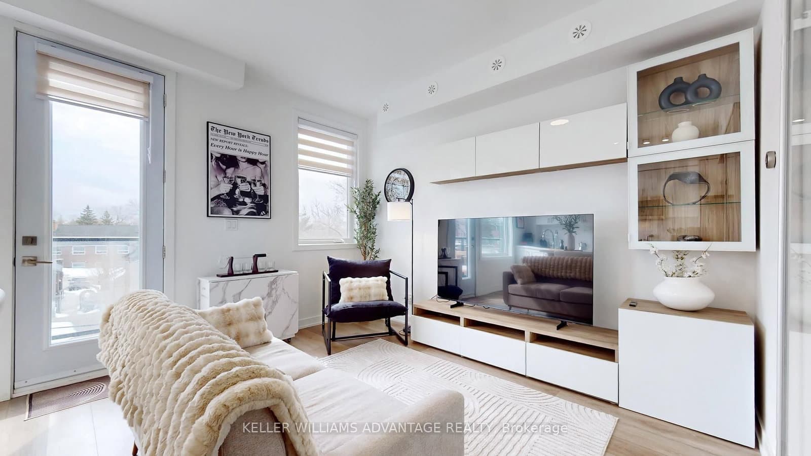 1479 O'Connor Drive, Unit 2 - Image 1