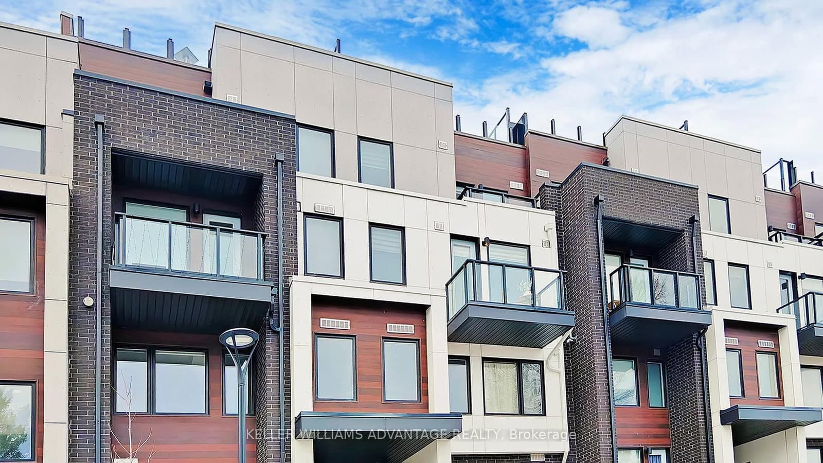 1479 O'Connor Drive, Unit 2 - Image 2