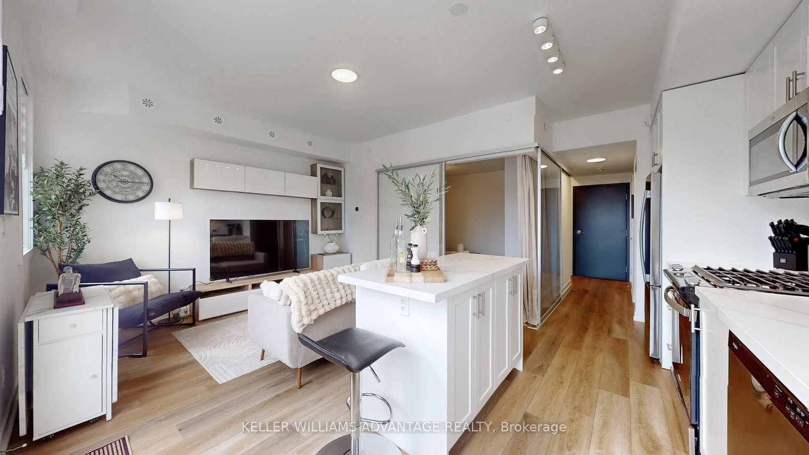 1479 O'Connor Drive, Unit 2 - Image 4