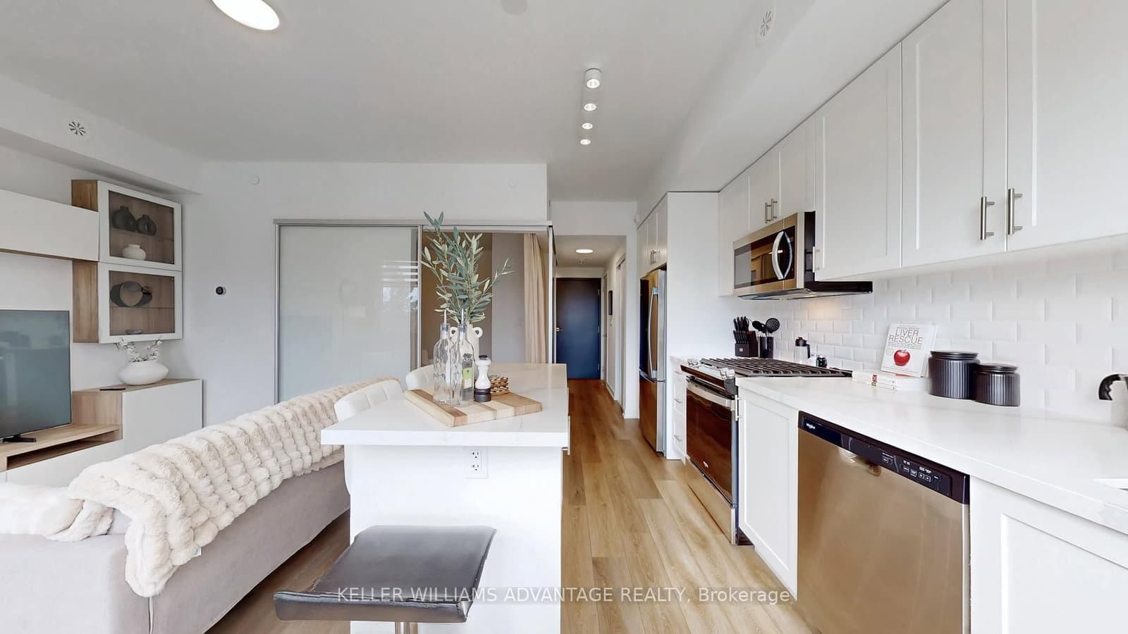 1479 O'Connor Drive, Unit 2 - Image 5
