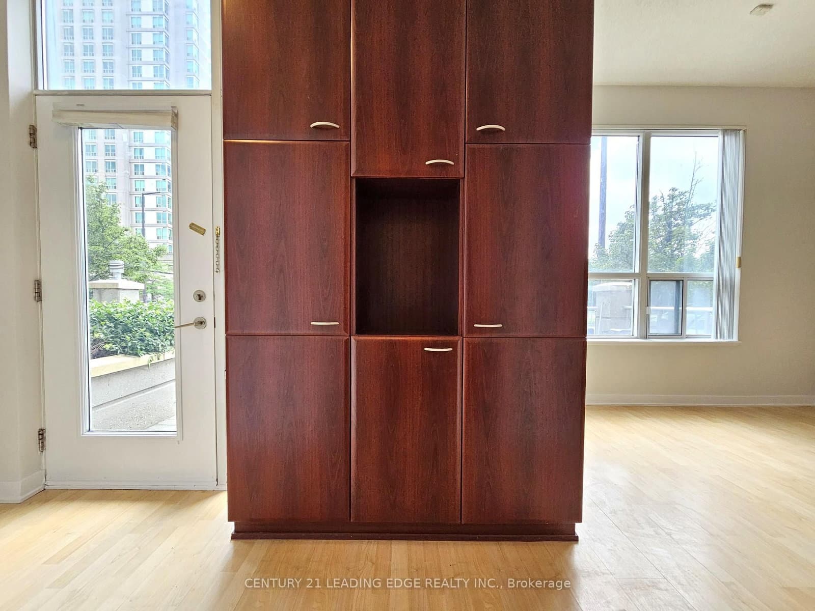 38 Lee Centre Drive, Unit TH120 - Image 5