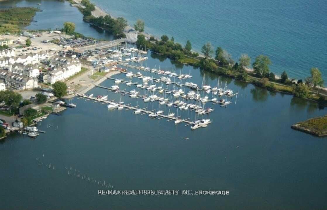 1295 Wharf Street, Unit 18 - Image 4