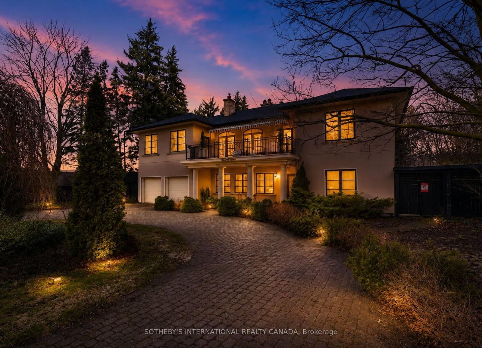 55 Pine Ridge Drive - Image 1