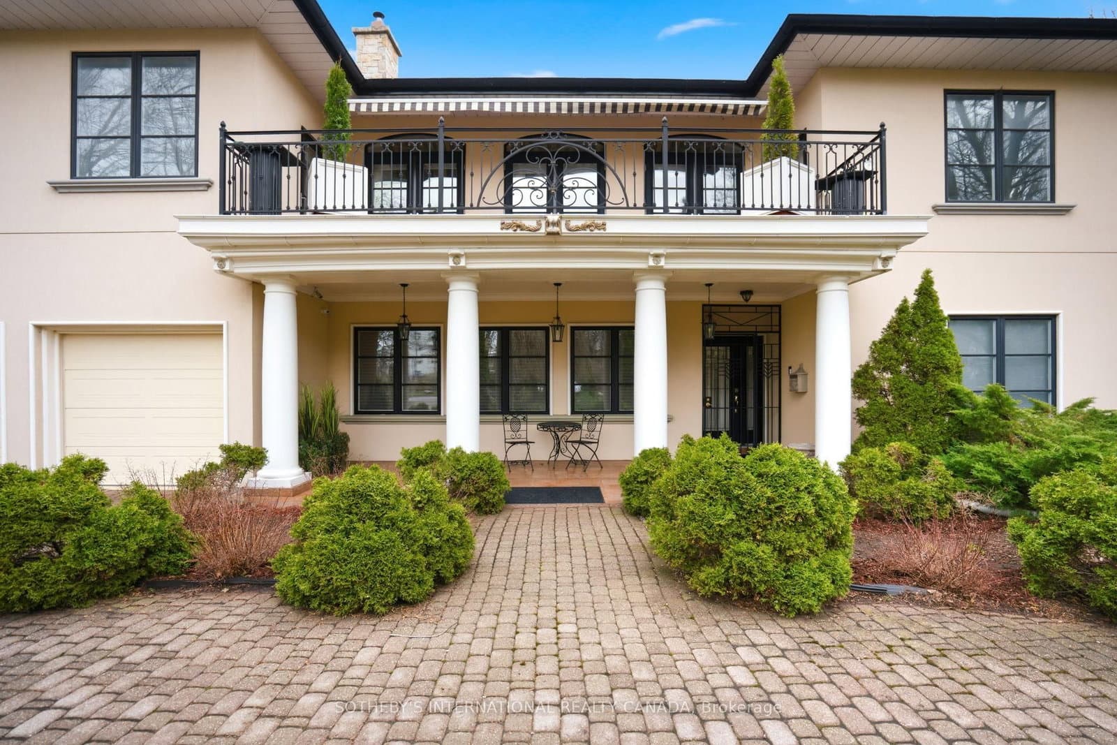 55 Pine Ridge Drive - Image 3