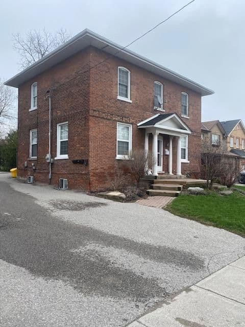 102 Queen Street - Image 2