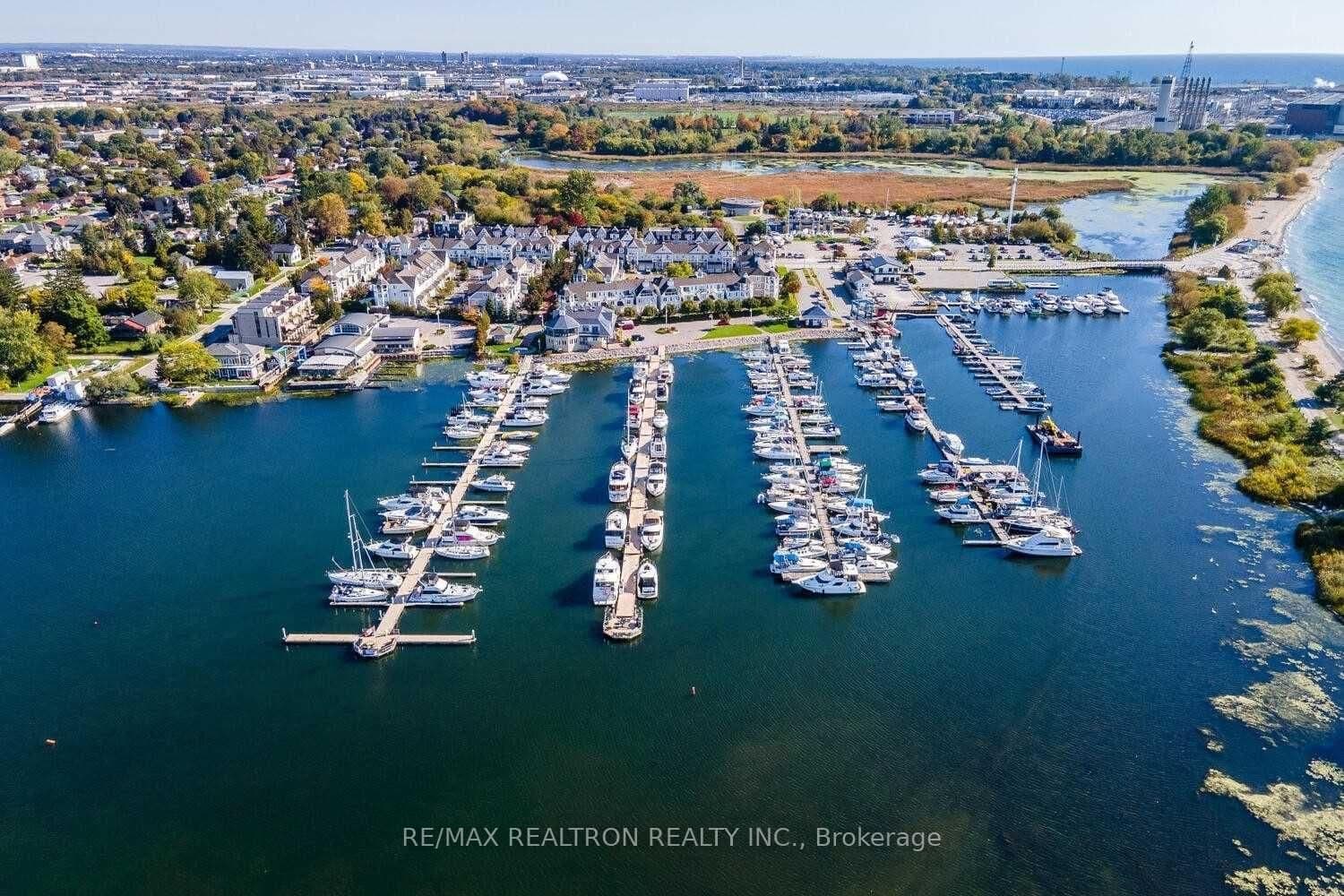 1295 Wharf Street, Unit 20 - Image 1