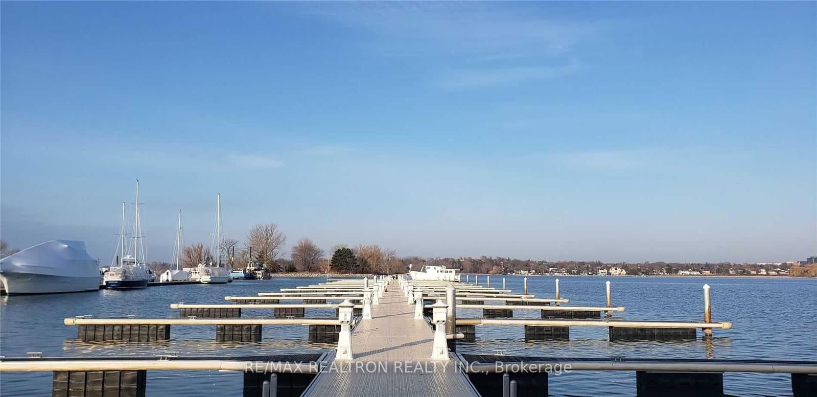 1295 Wharf Street, Unit 20 - Image 2