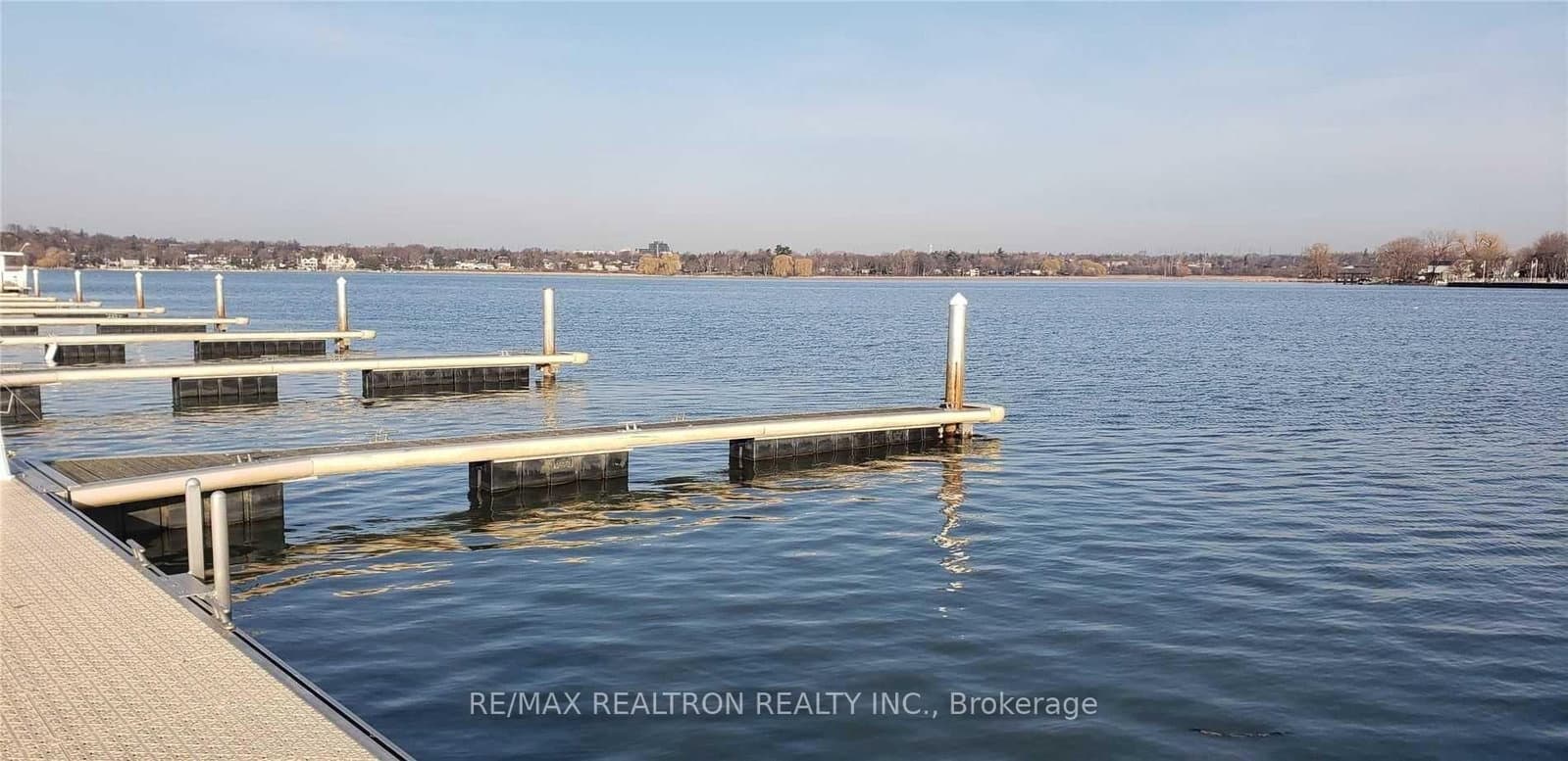 1295 Wharf Street, Unit 20 - Image 3