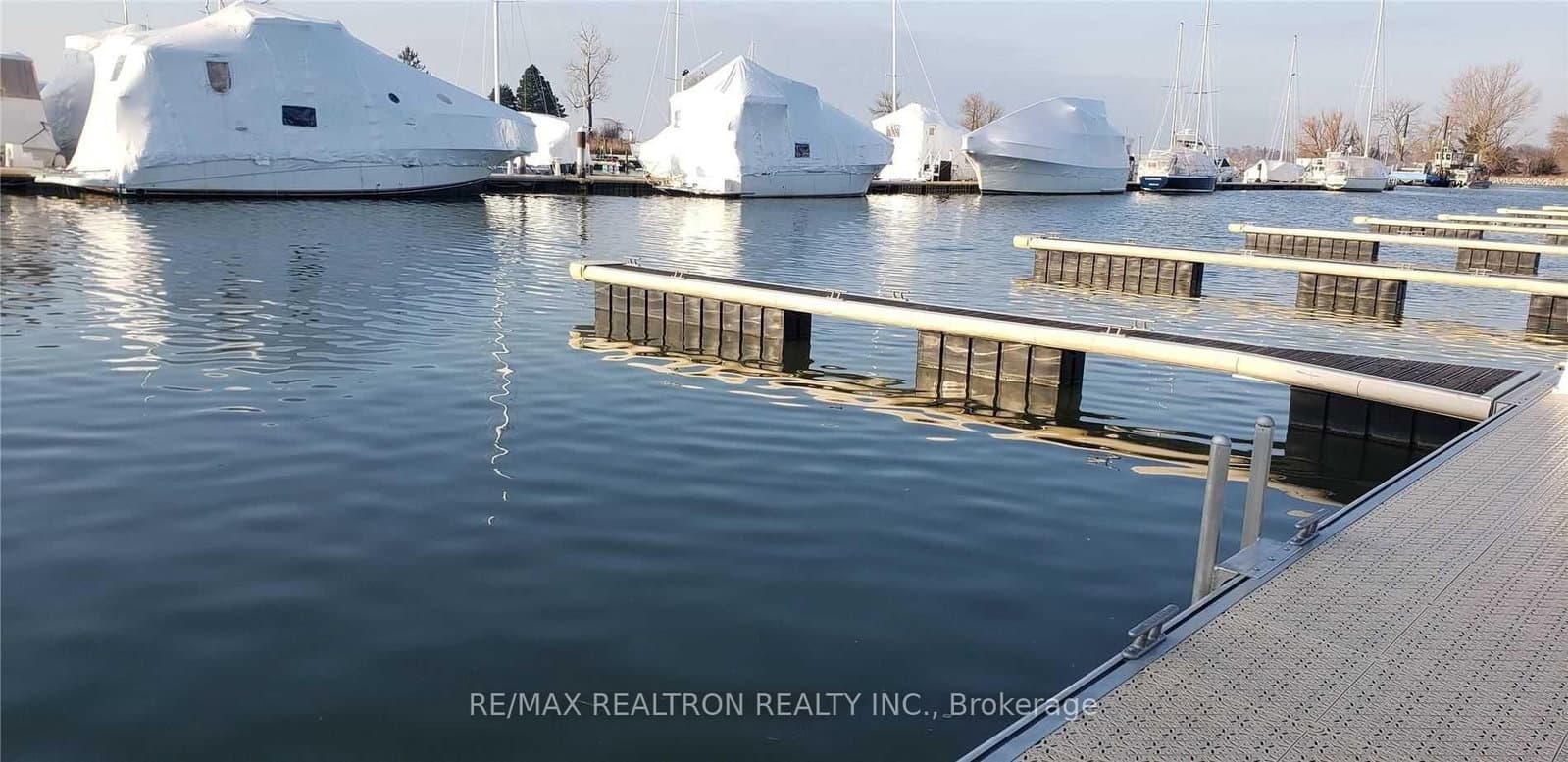 1295 Wharf Street, Unit 20 - Image 4