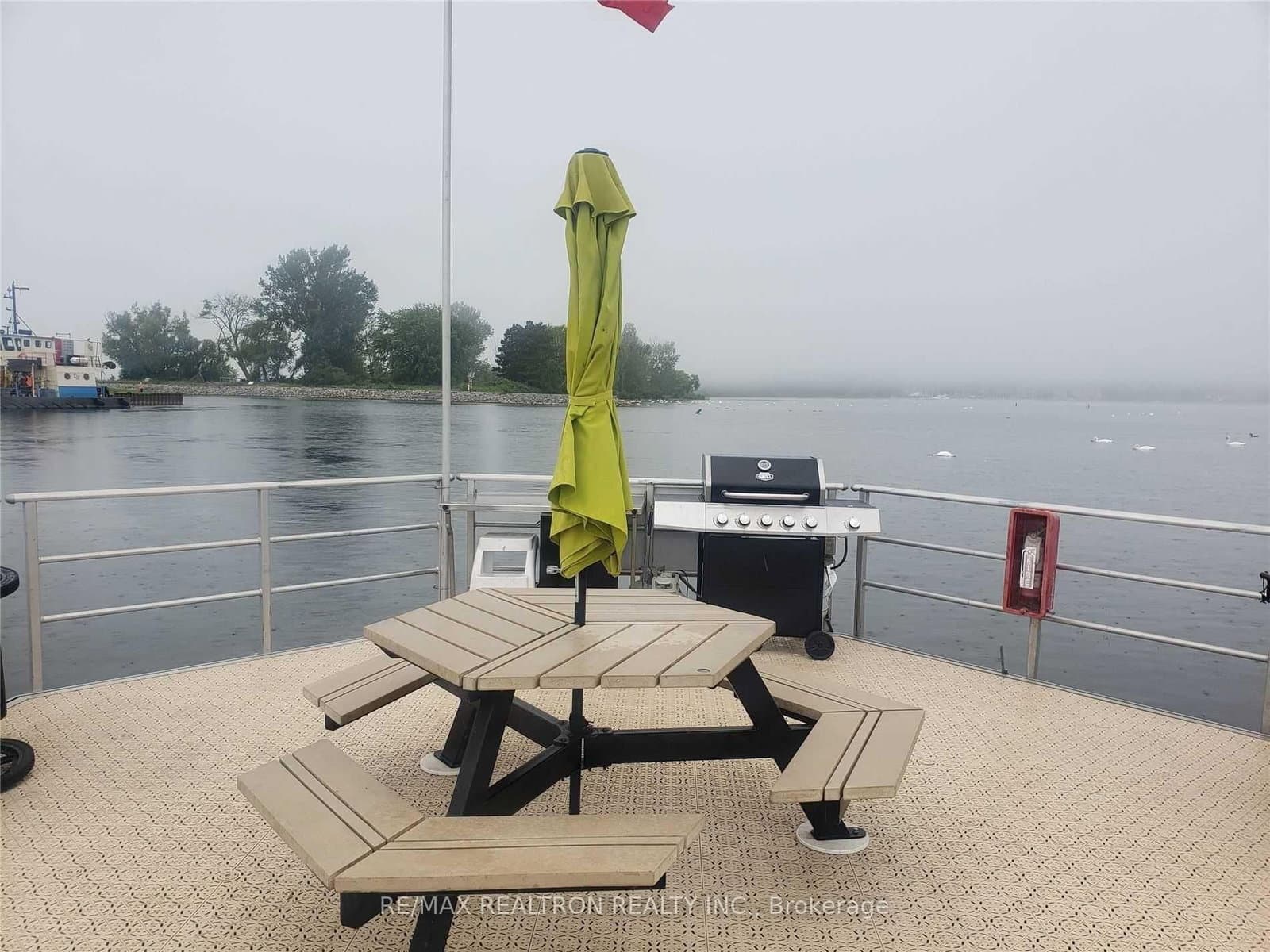 1295 Wharf Street, Unit 20 - Image 5