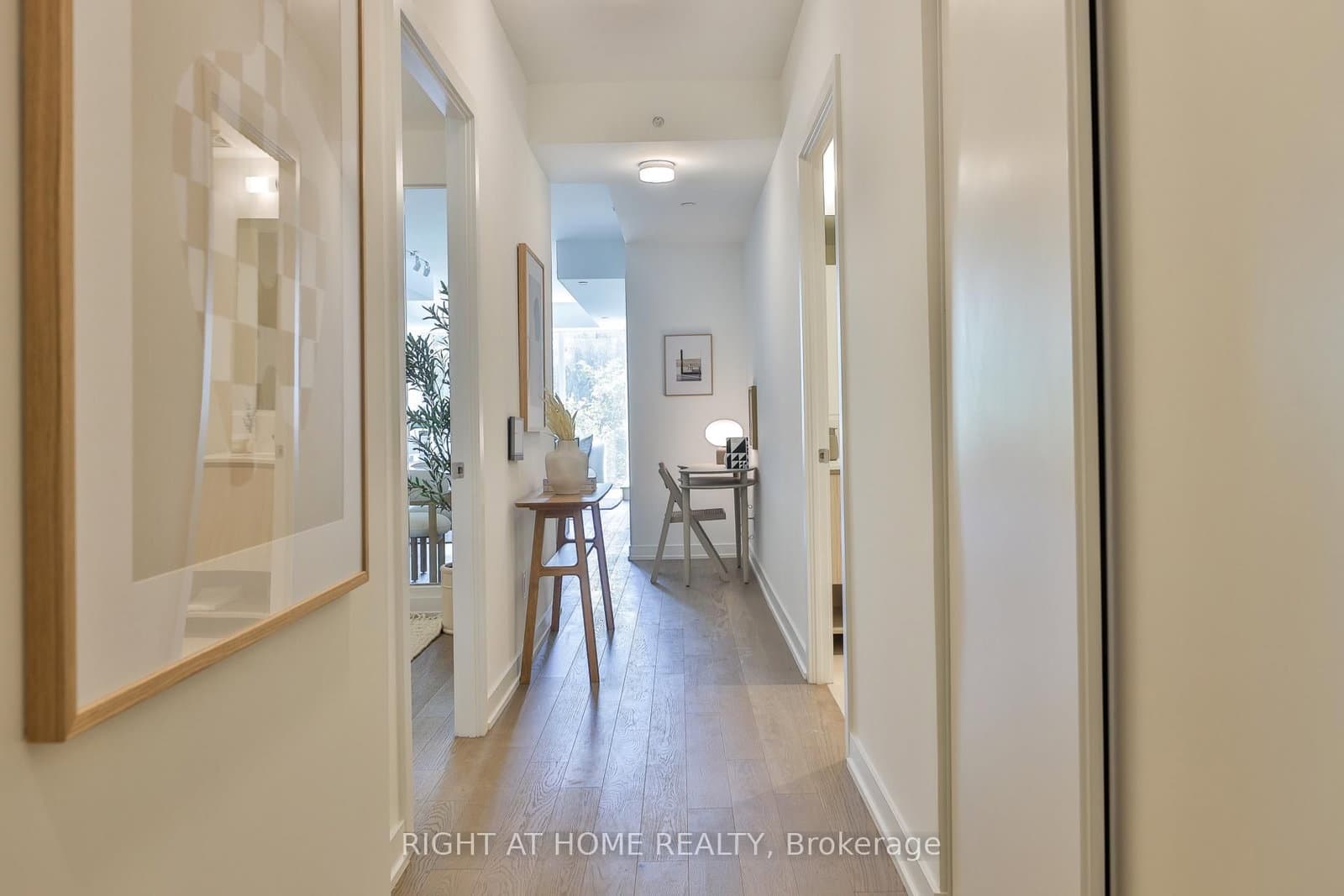 1161 Kingston Road, Unit 201 - Image 2