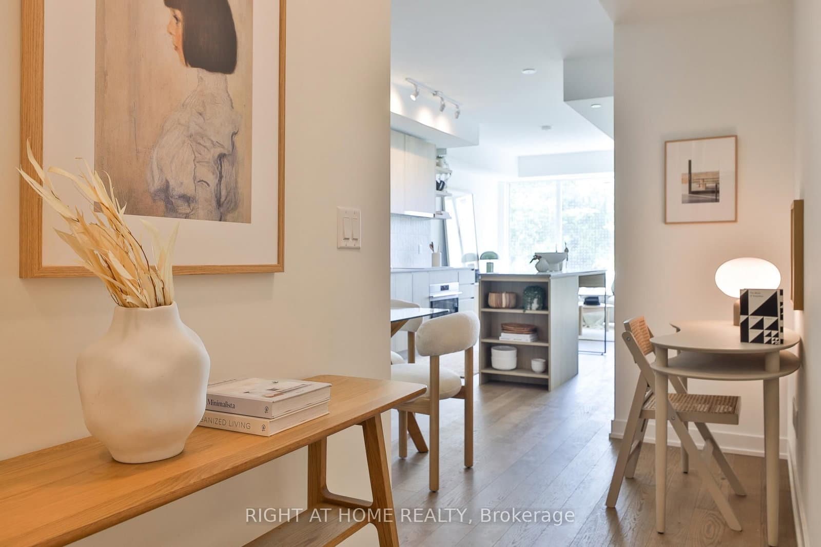 1161 Kingston Road, Unit 201 - Image 3