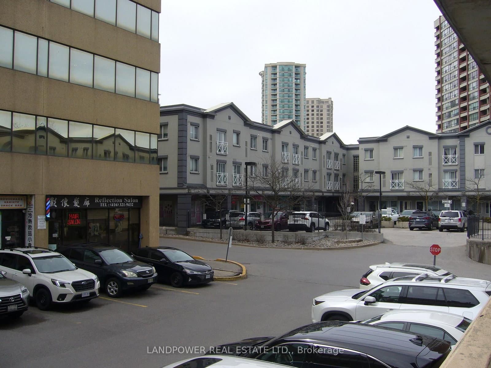 2347 Kennedy Road, Unit 108 - Image 5