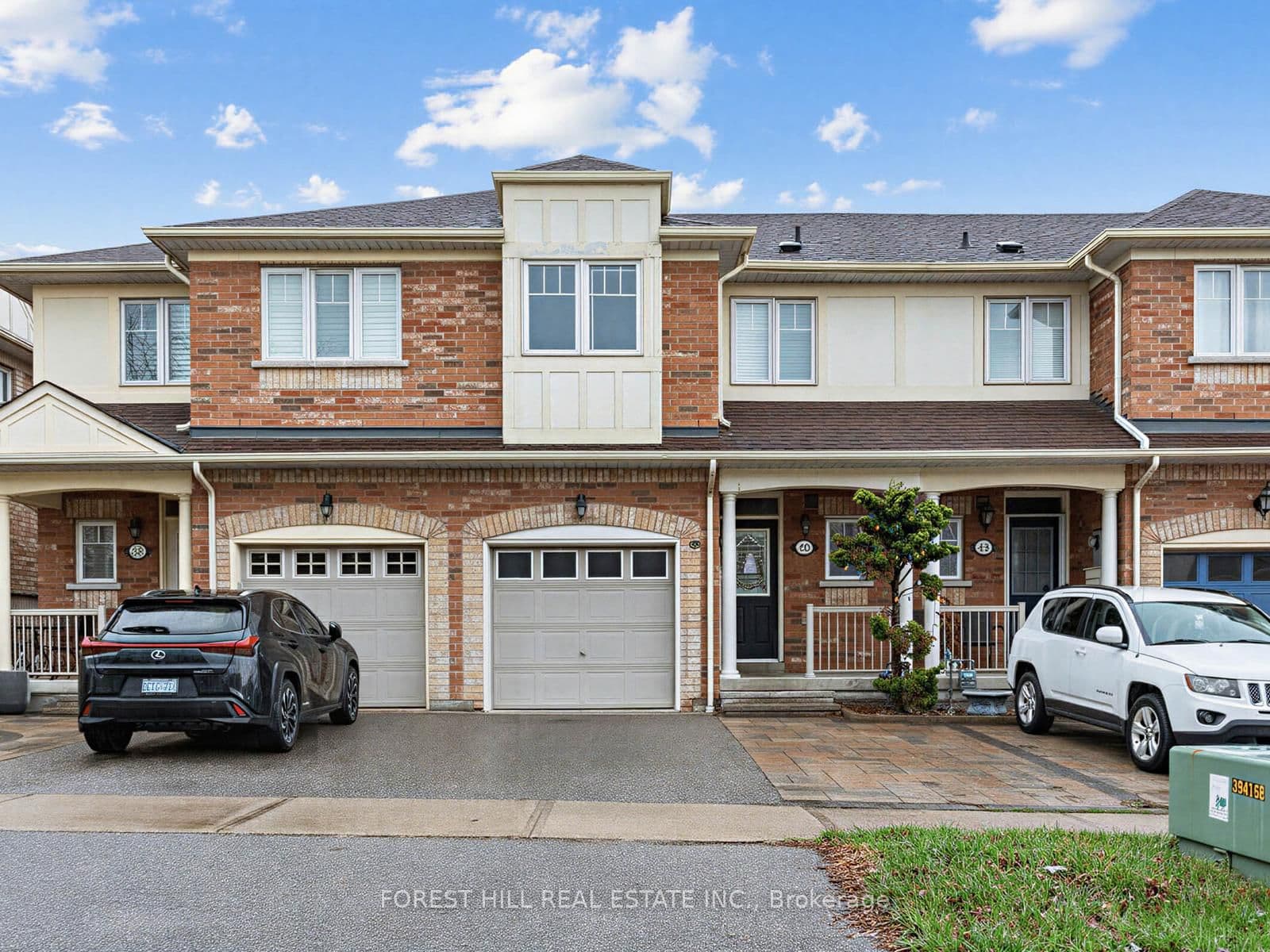 40 Croker Drive S - Image 1