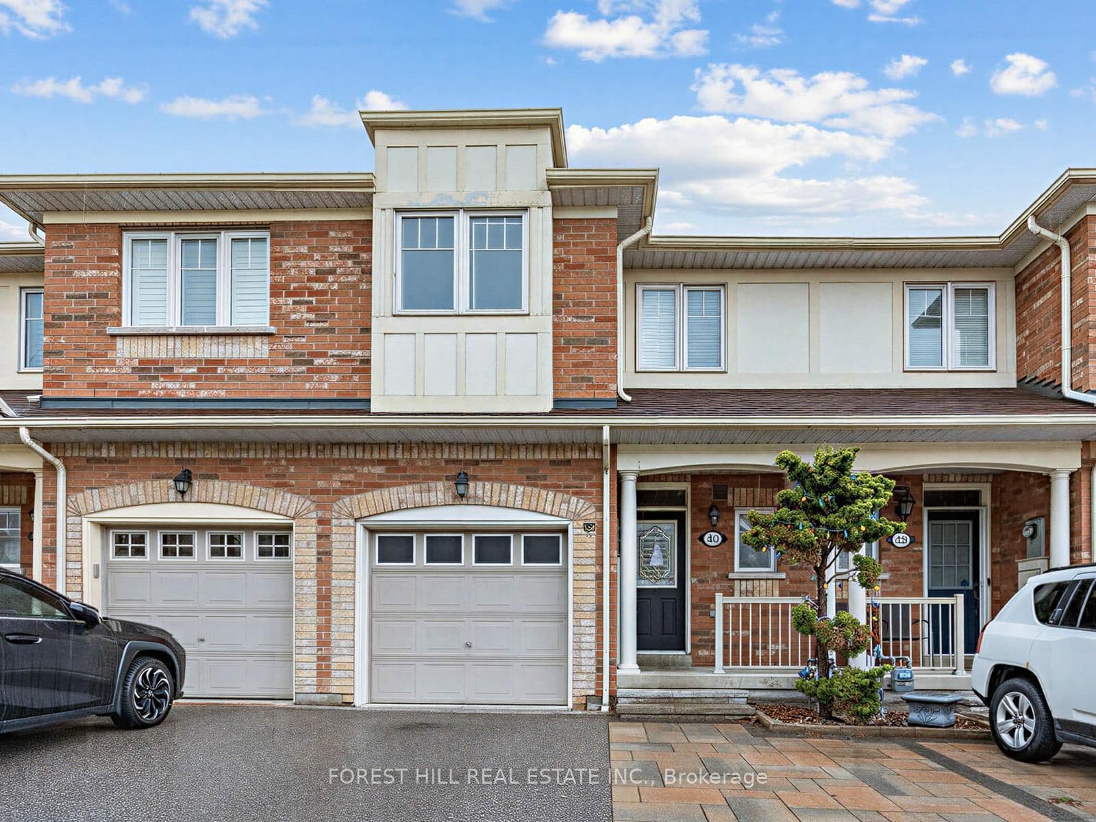 40 Croker Drive S - Image 2