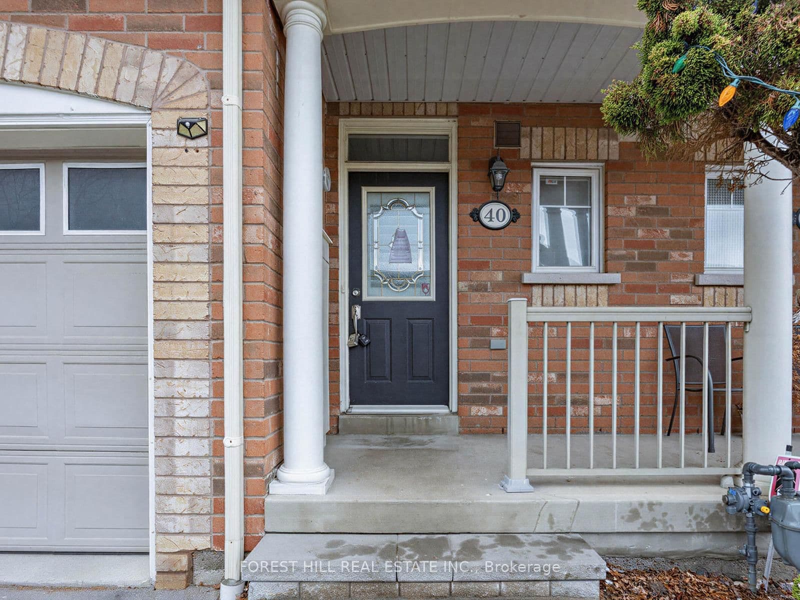 40 Croker Drive S - Image 3
