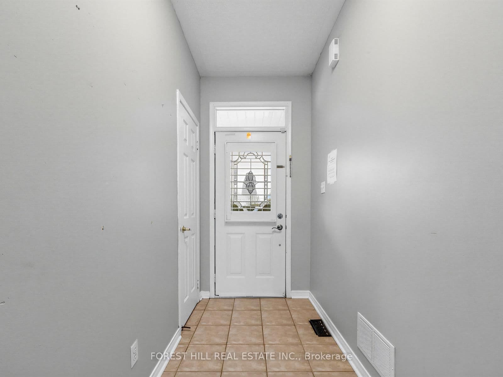 40 Croker Drive S - Image 4