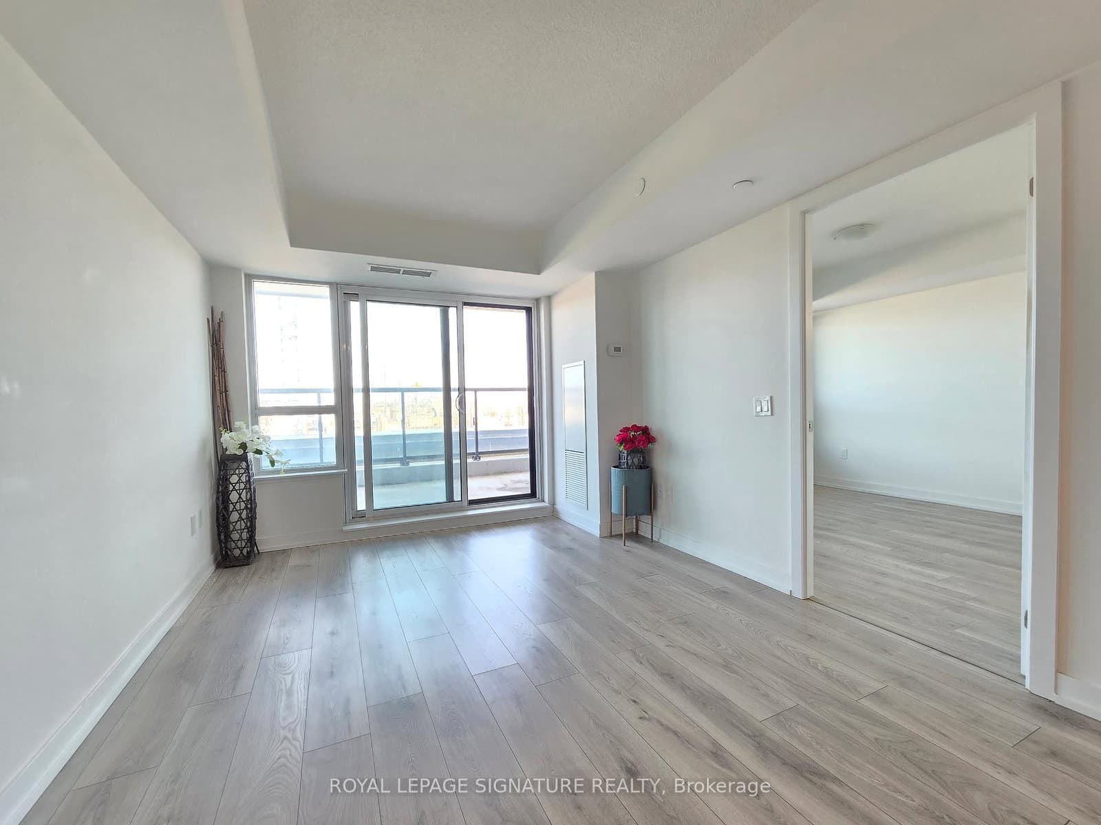 1455 Celebration Drive, Unit 217 - Image 5