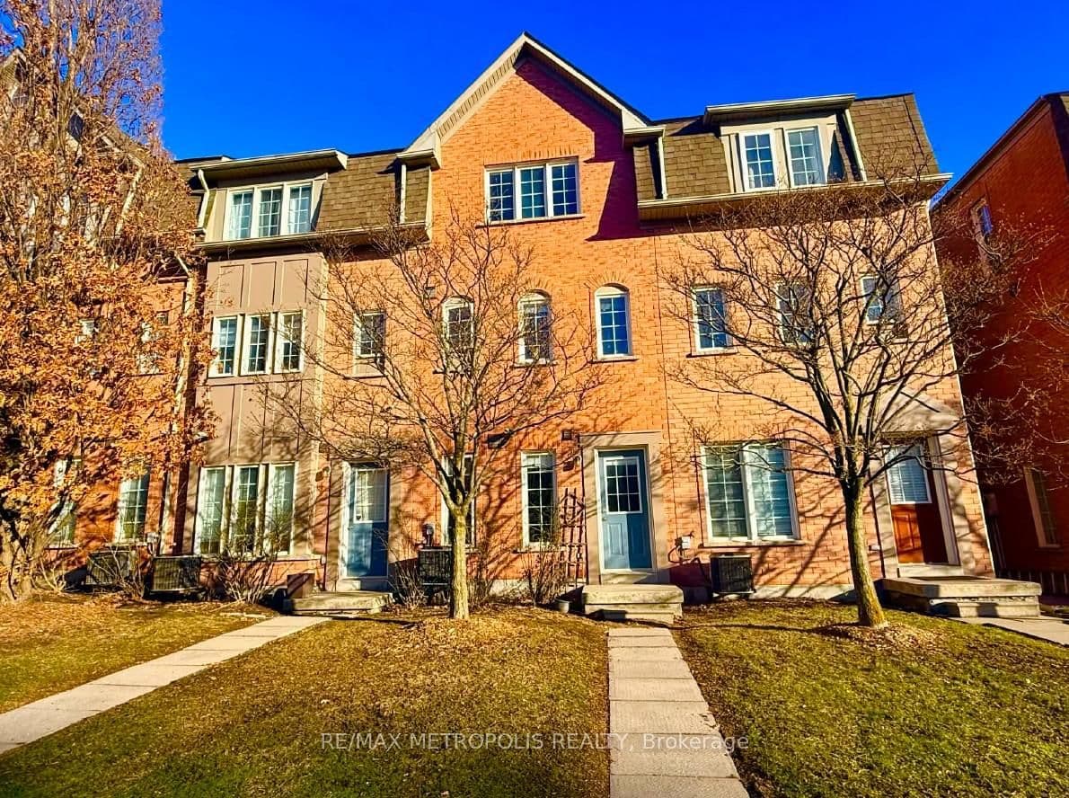 1100 Begley Street, Unit 32 - Image 1