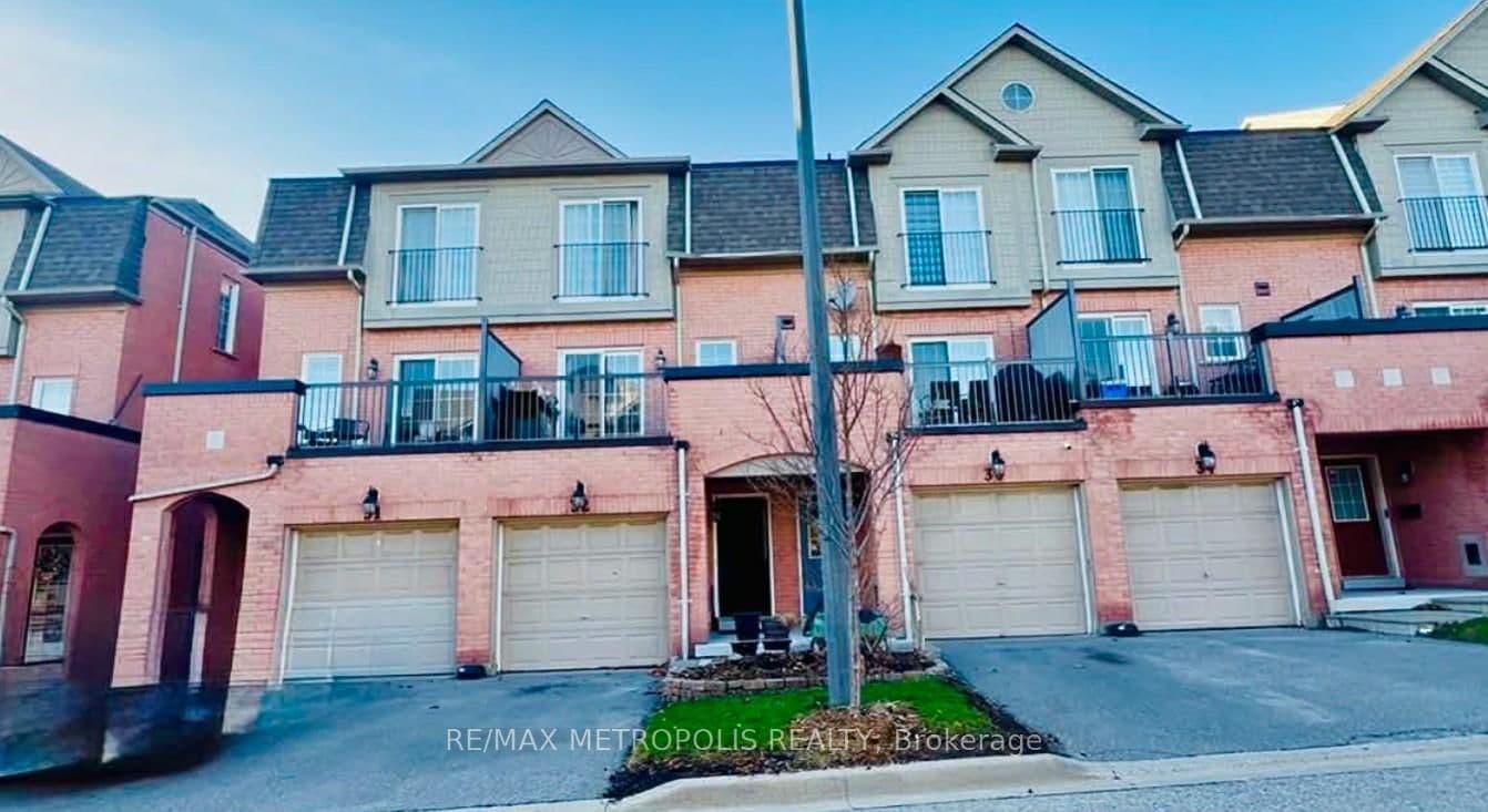 1100 Begley Street, Unit 32 - Image 2