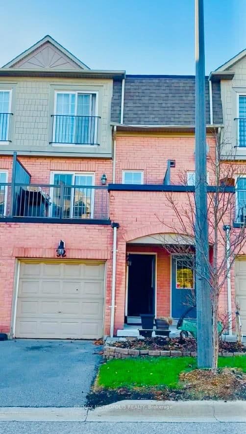 1100 Begley Street, Unit 32 - Image 3