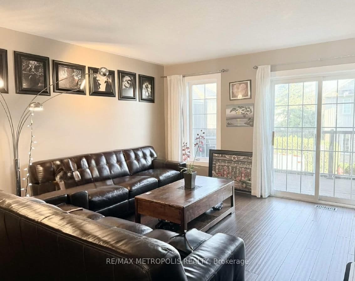 1100 Begley Street, Unit 32 - Image 4