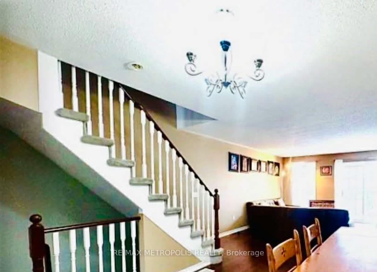 1100 Begley Street, Unit 32 - Image 6