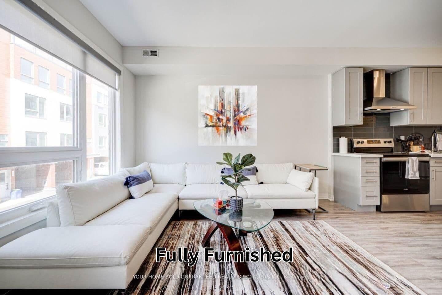 1649 Pleasure Valley Path - Image 1