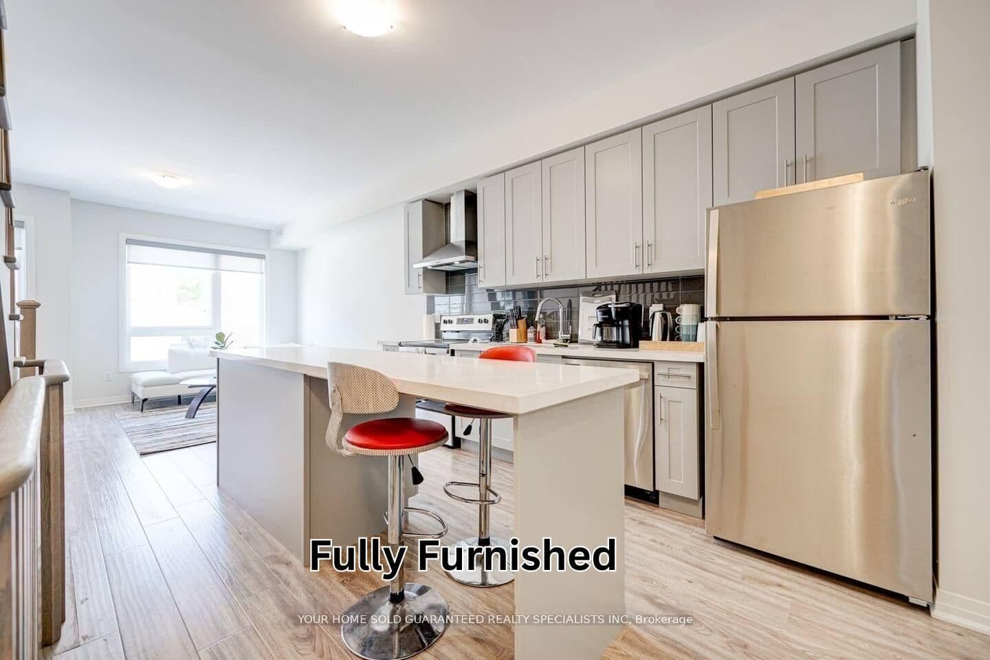 1649 Pleasure Valley Path - Image 3