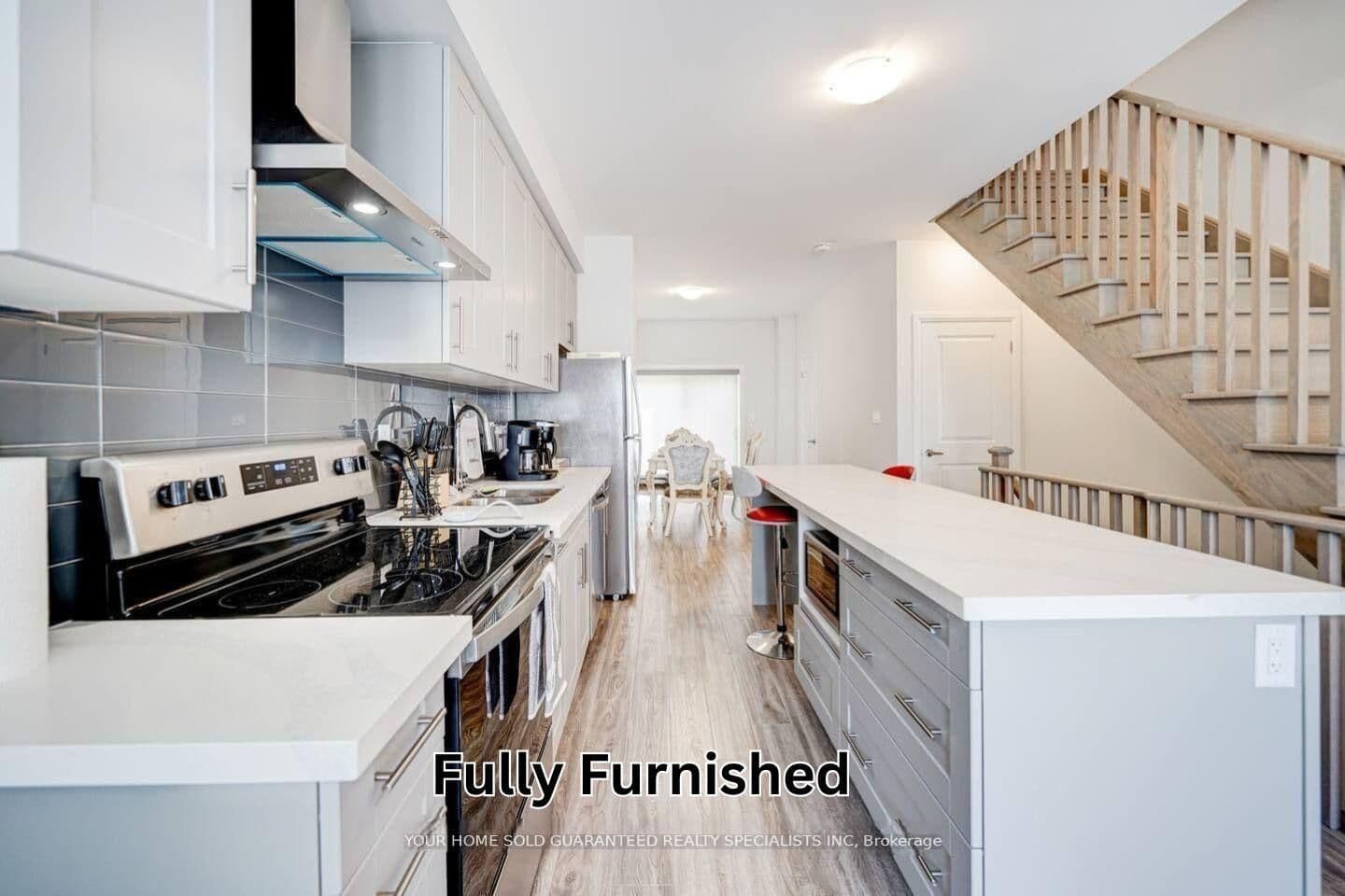 1649 Pleasure Valley Path - Image 4