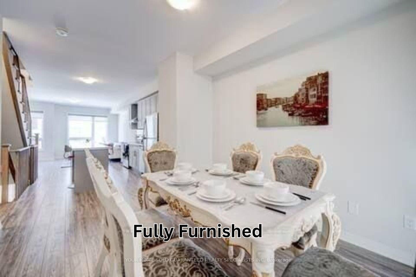 1649 Pleasure Valley Path - Image 6
