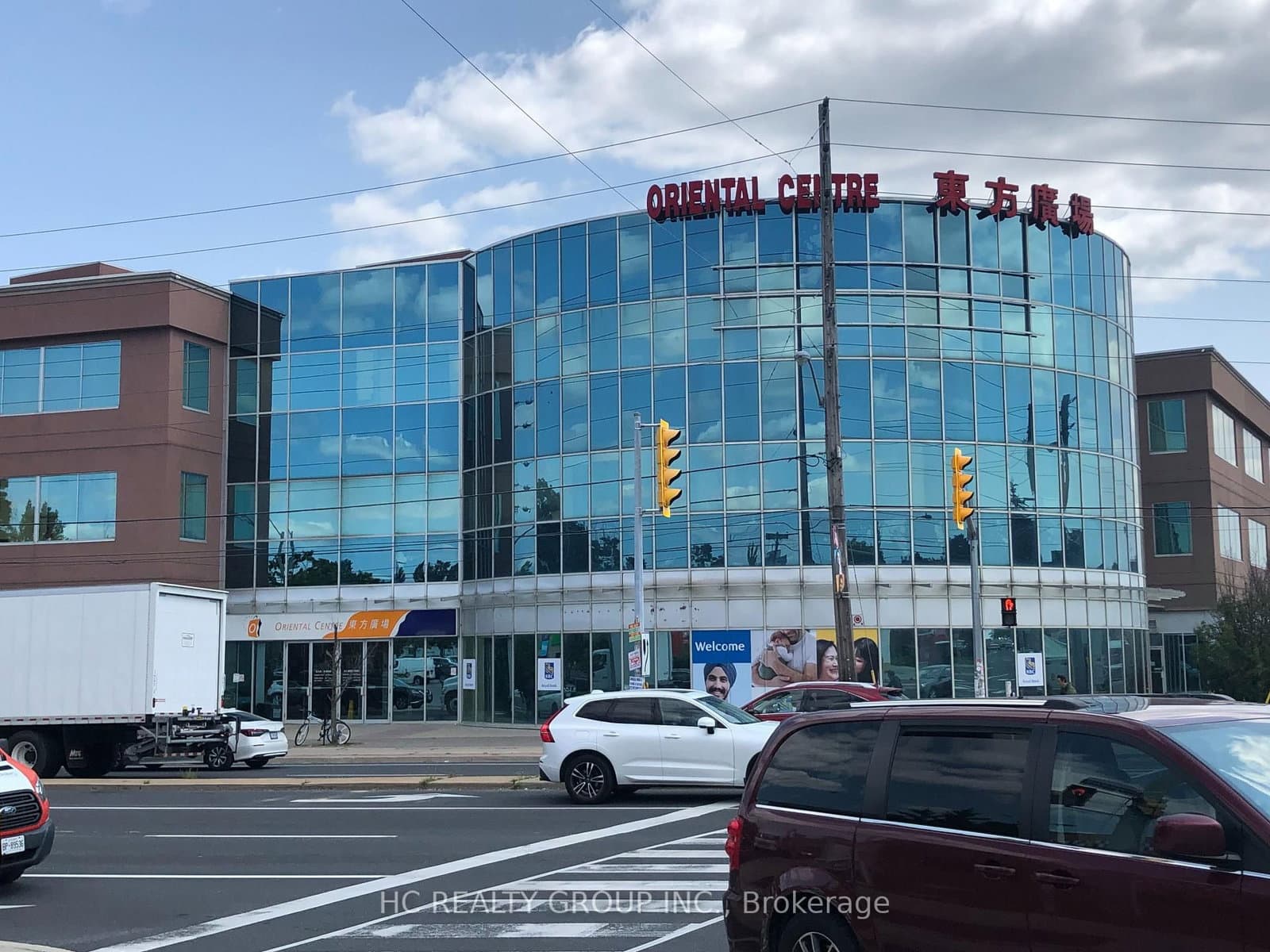4438 Sheppard Avenue E, Unit 169 - Image 1