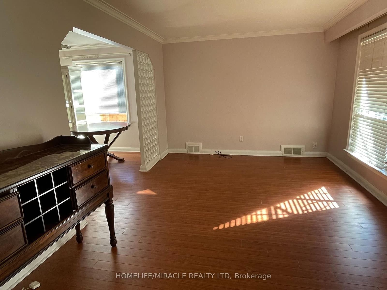 45 Martorino Drive, Unit Main Floor - Image 2
