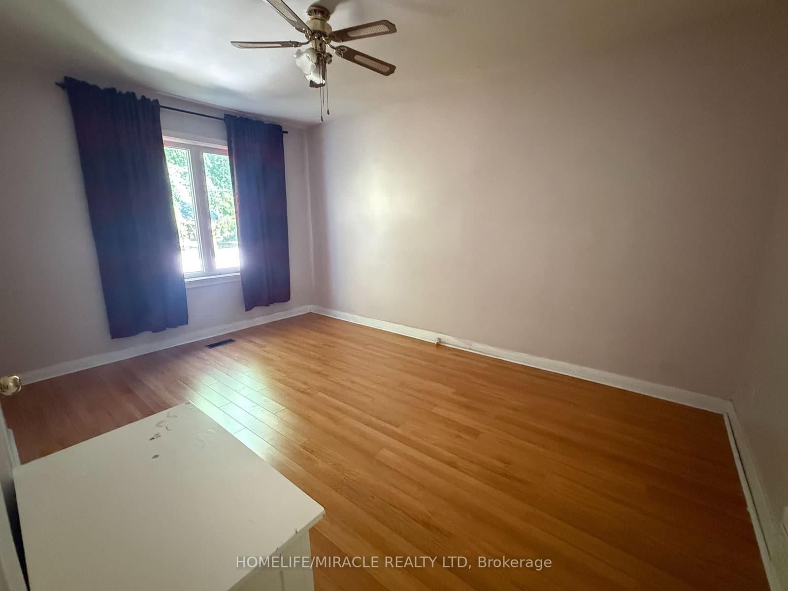 45 Martorino Drive, Unit Main Floor - Image 5