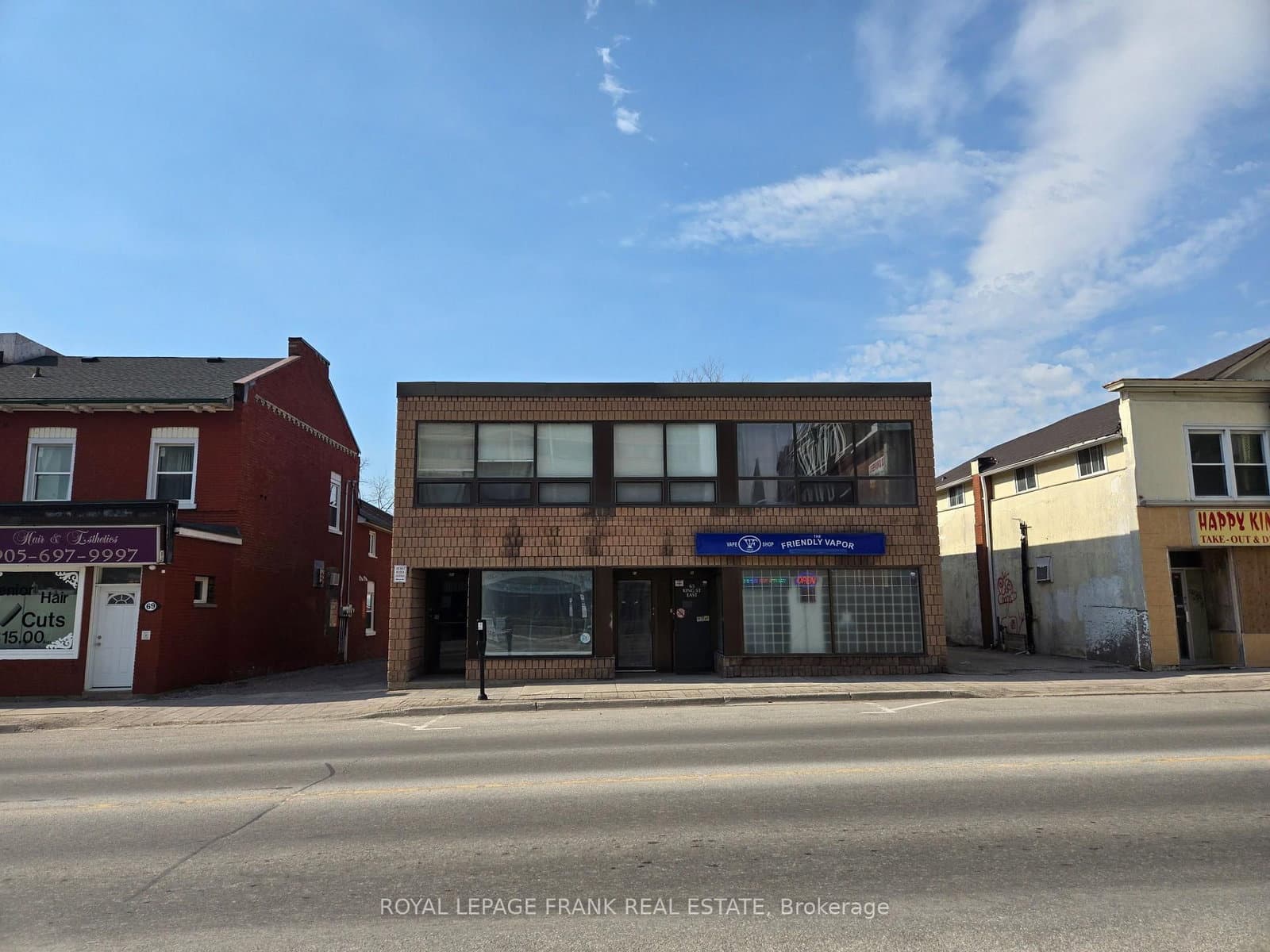 67 King Street - Image 2