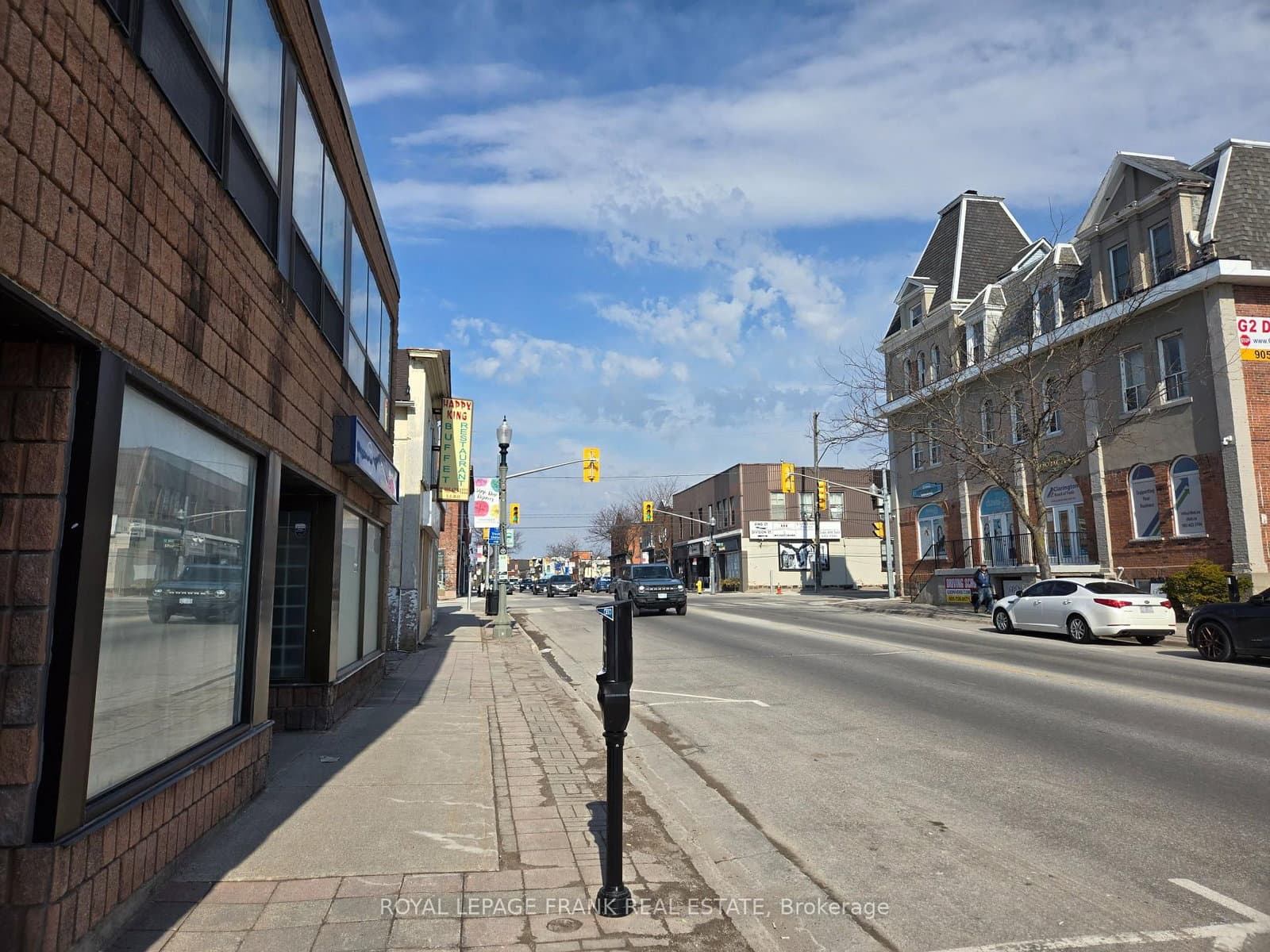 67 King Street - Image 3