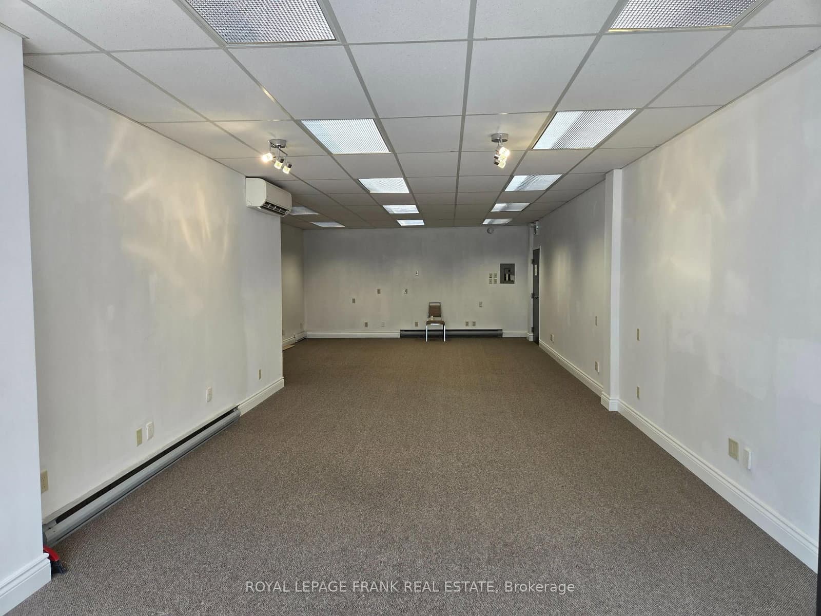 67 King Street - Image 4