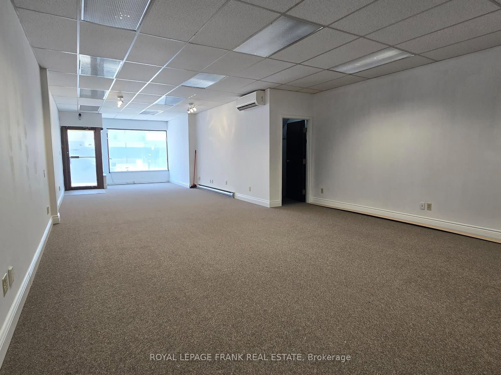 67 King Street - Image 5