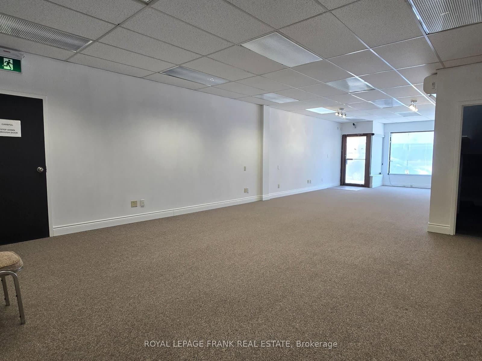 67 King Street - Image 6