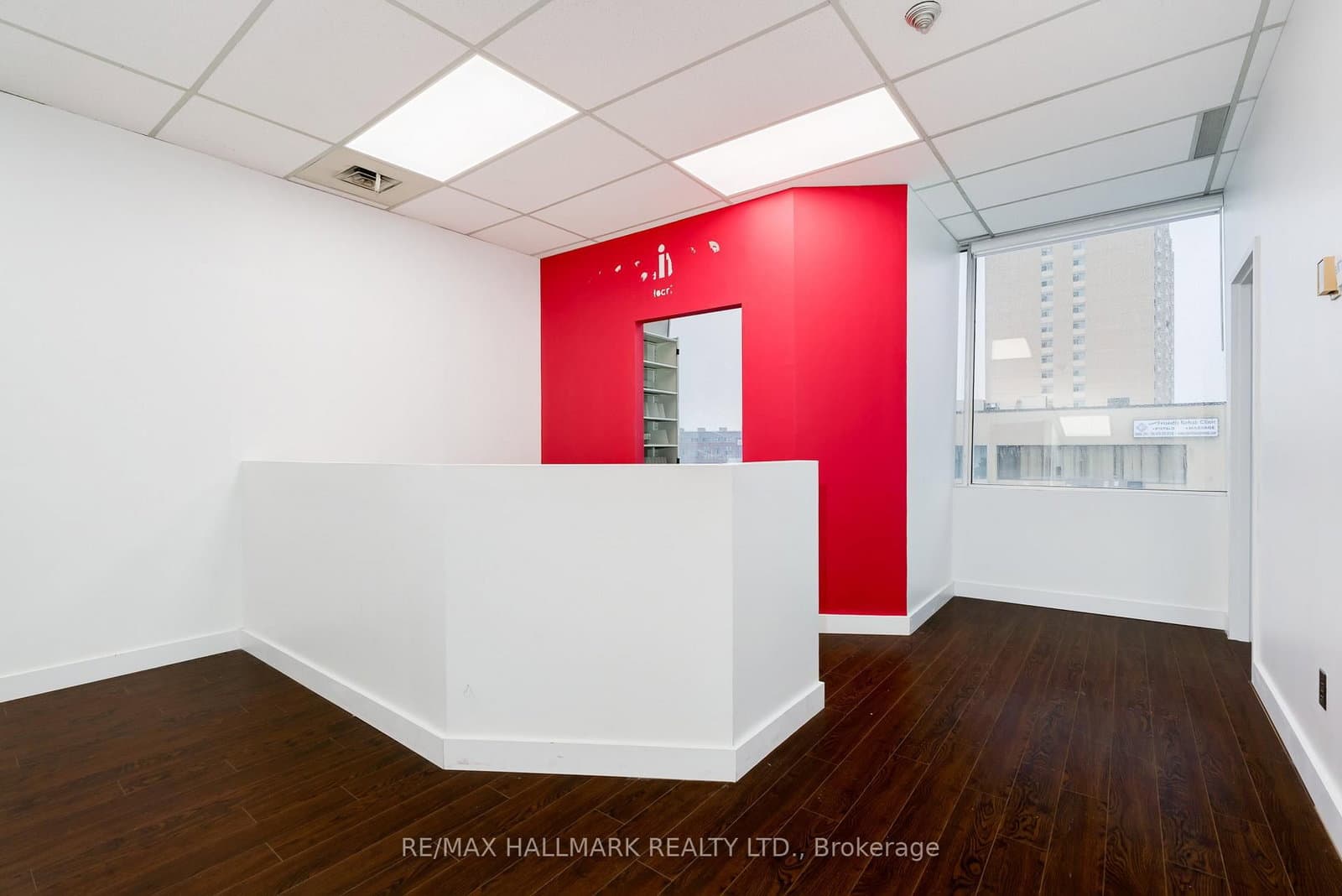 3420 Finch Avenue E, Unit 201 - Image 2