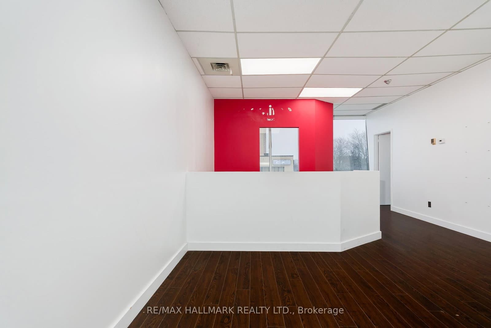 3420 Finch Avenue E, Unit 201 - Image 3