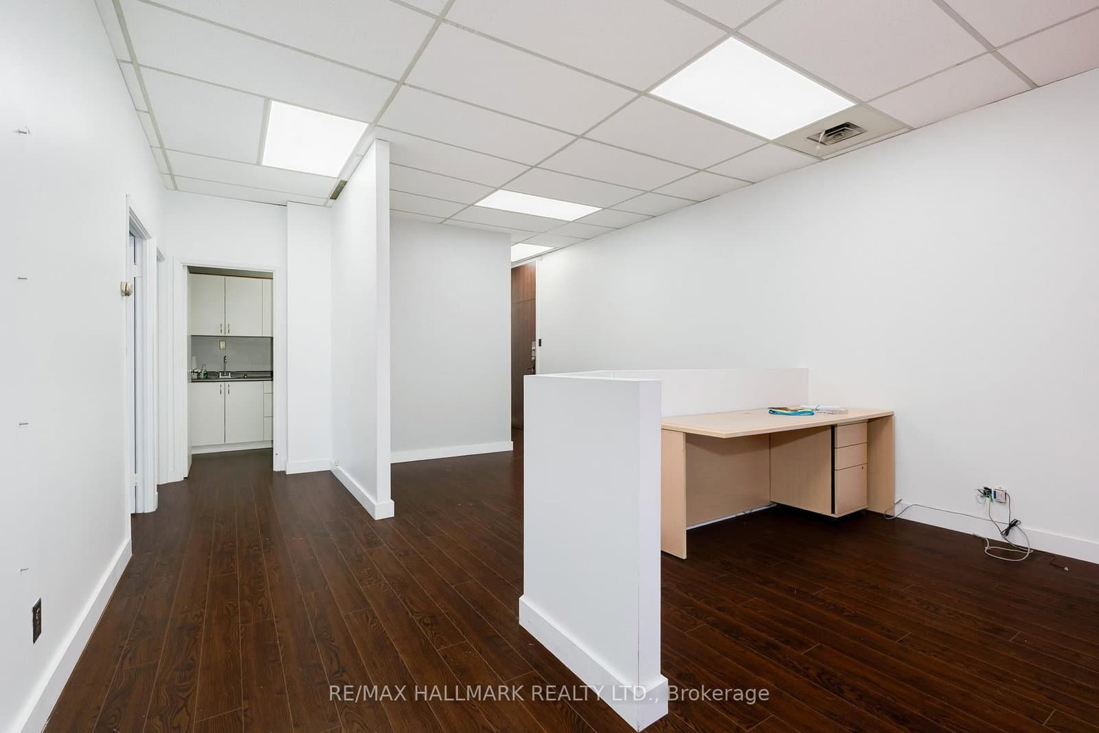 3420 Finch Avenue E, Unit 201 - Image 4