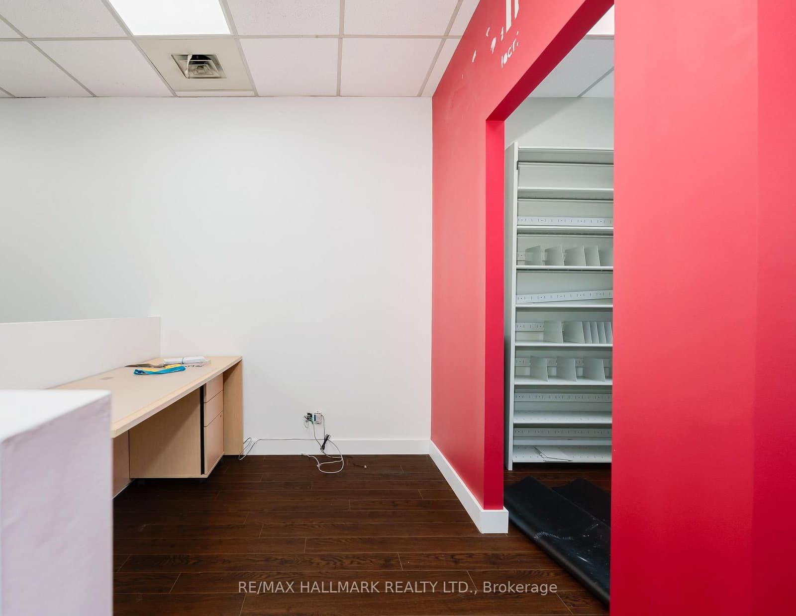 3420 Finch Avenue E, Unit 201 - Image 5