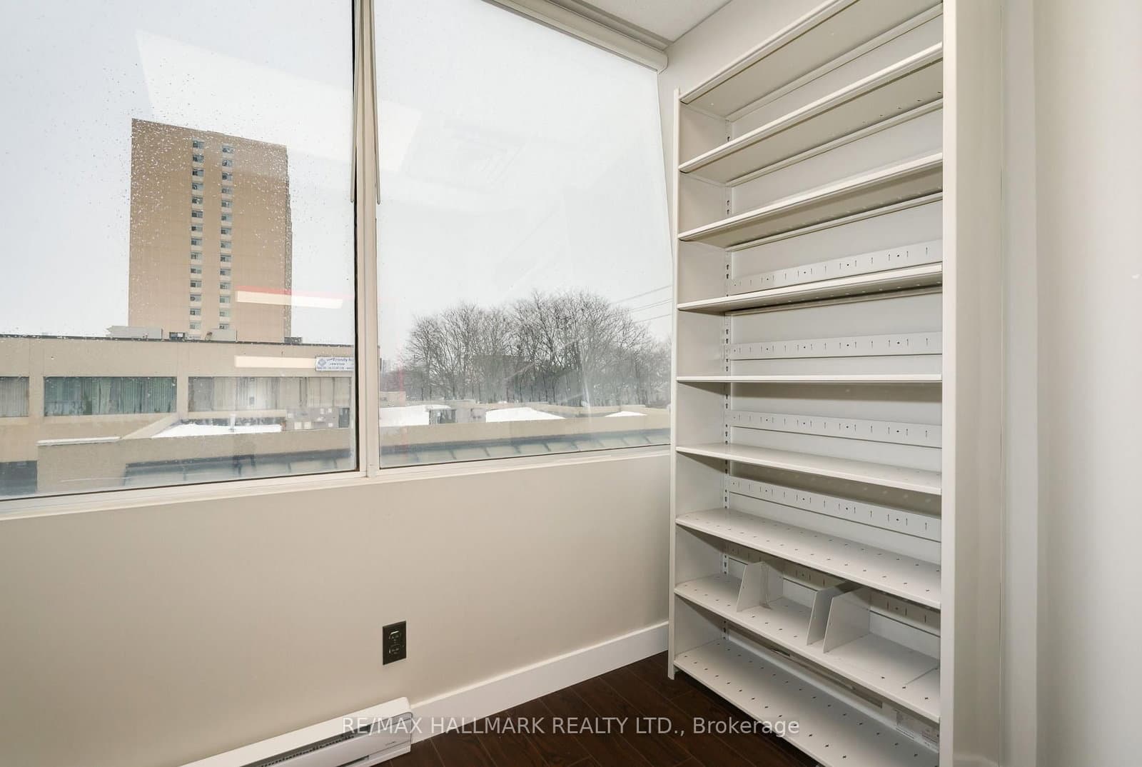 3420 Finch Avenue E, Unit 201 - Image 6