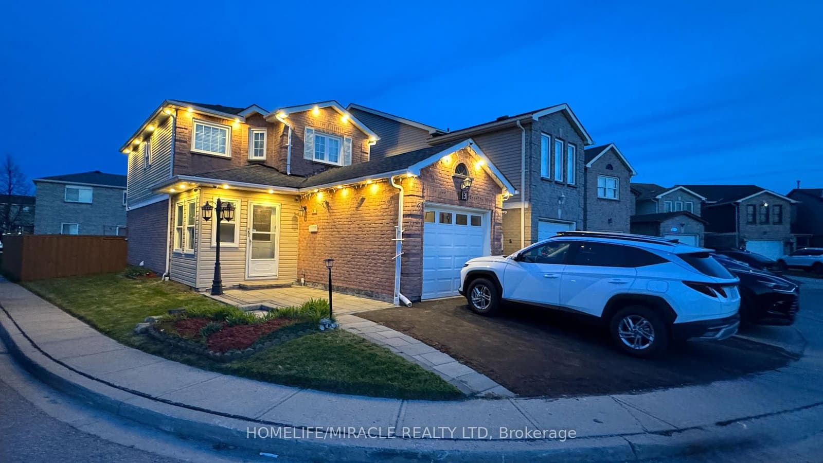 131 Plumrose Pathway - Image 2